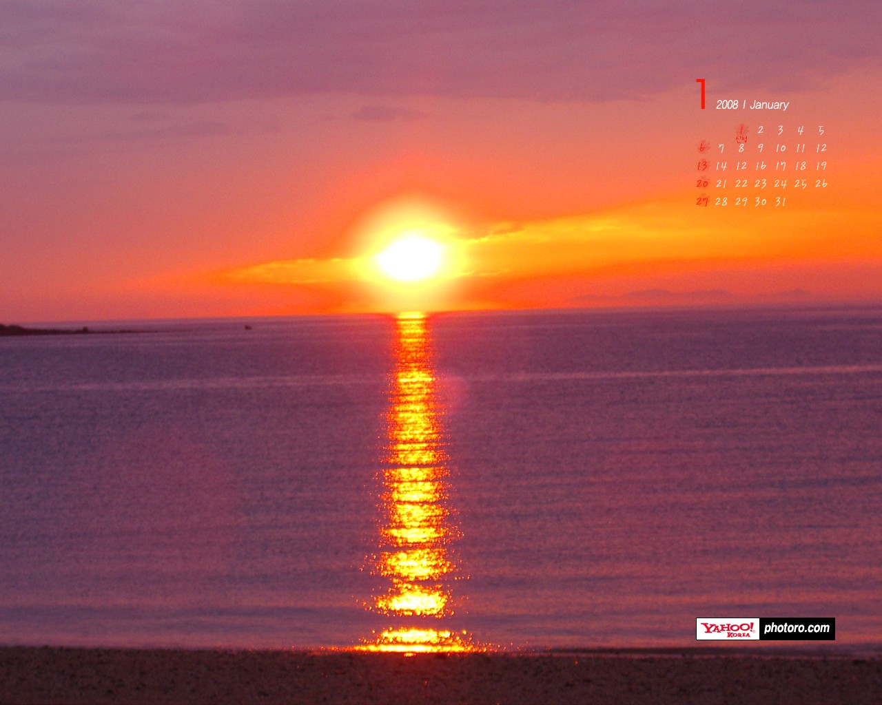 ps人物背景素材,ps背景图片素材大全