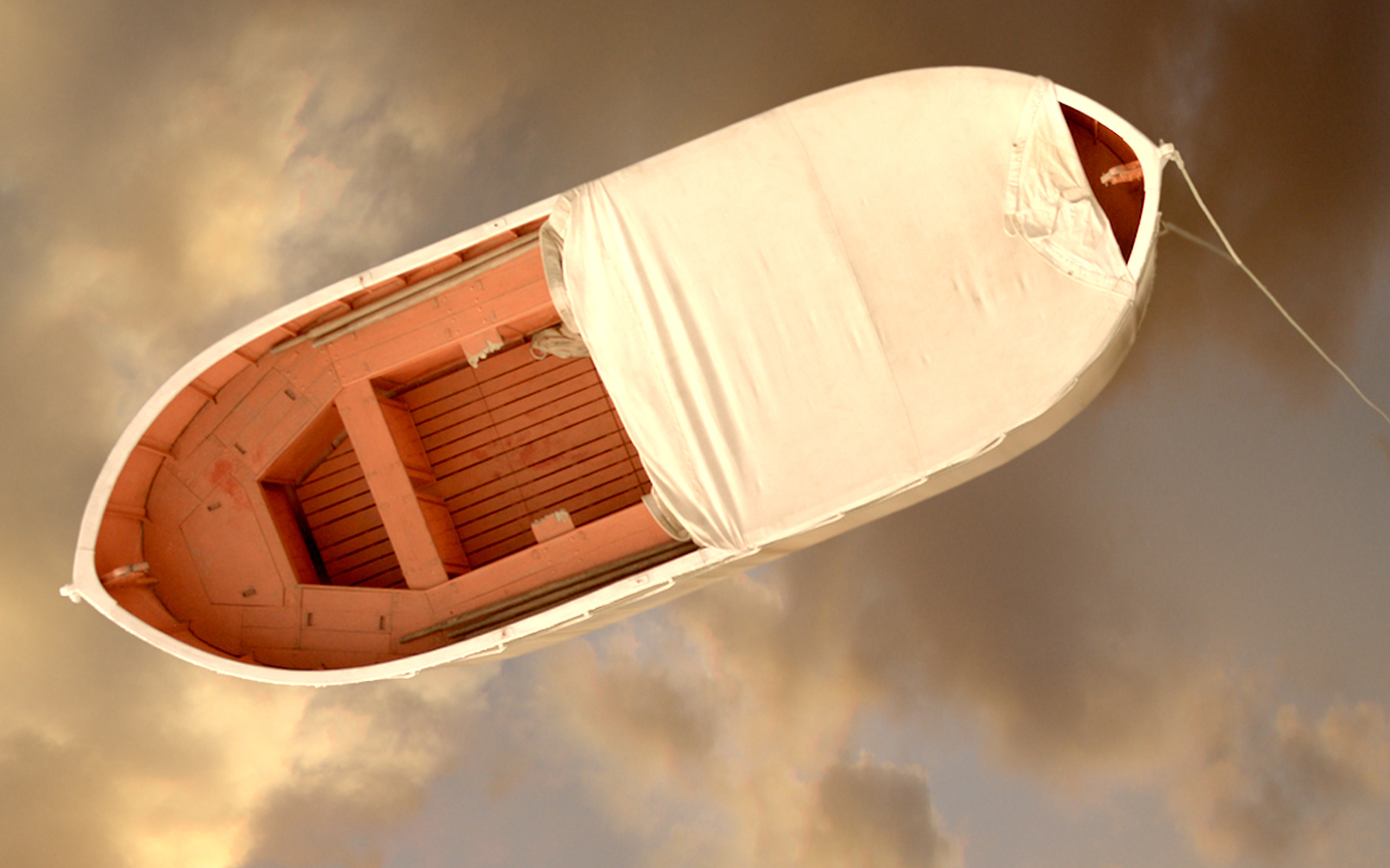 ps人物背景素材,ps背景图片素材大全