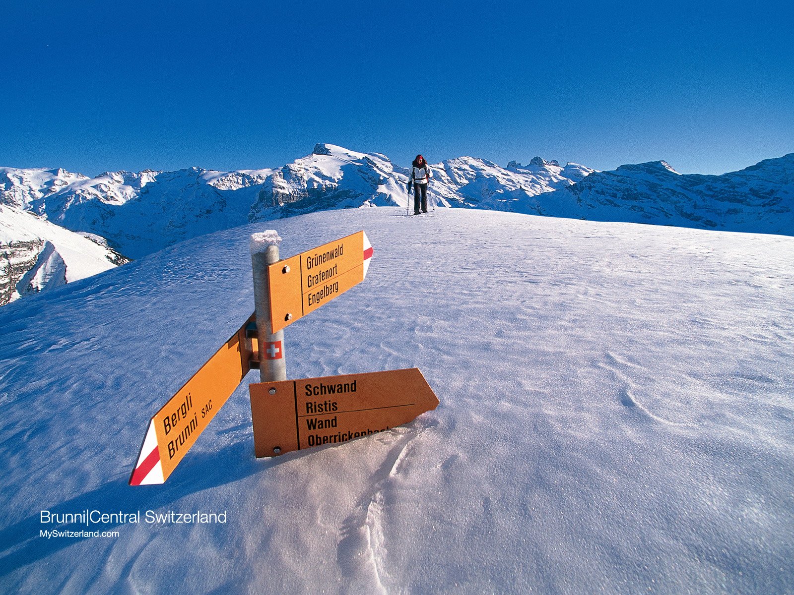 ps人物背景素材,ps背景图片素材大全