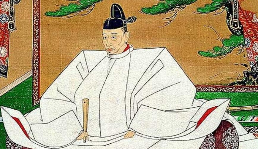 真田幸村是智将还是武将,关于真田幸村的历史