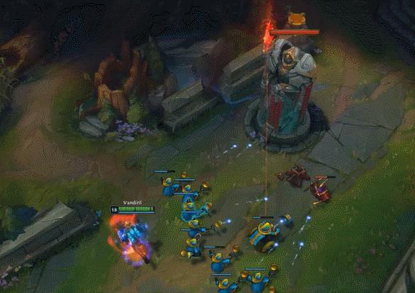 lolez技能加成分析,lolez加强了吗