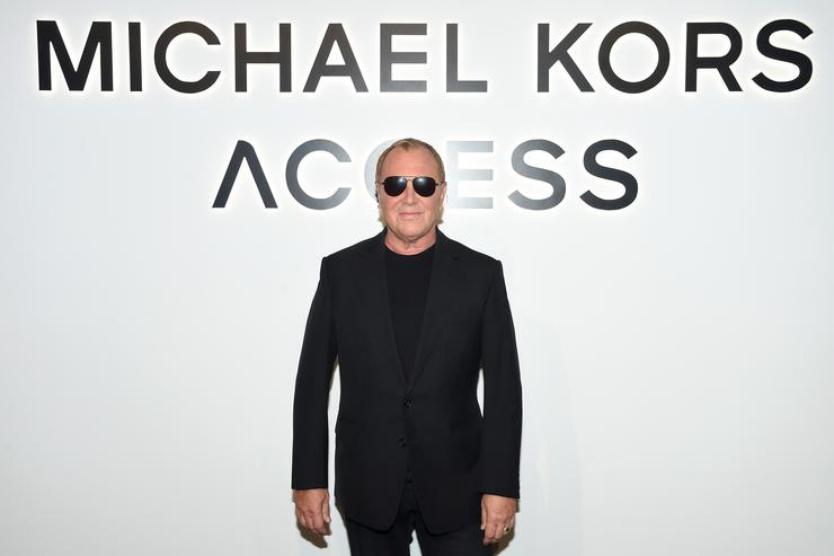 范思哲时尚地位,范思哲几百块也能买到吗