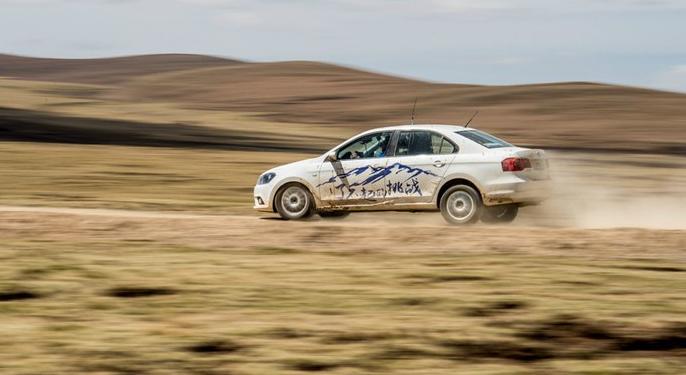 大众捷达新款的传奇,一汽大众捷达前世今生