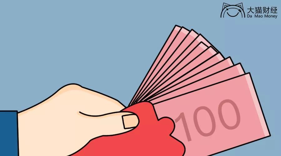 场内逆回购和货币基金,场内货币基金最佳操作方法