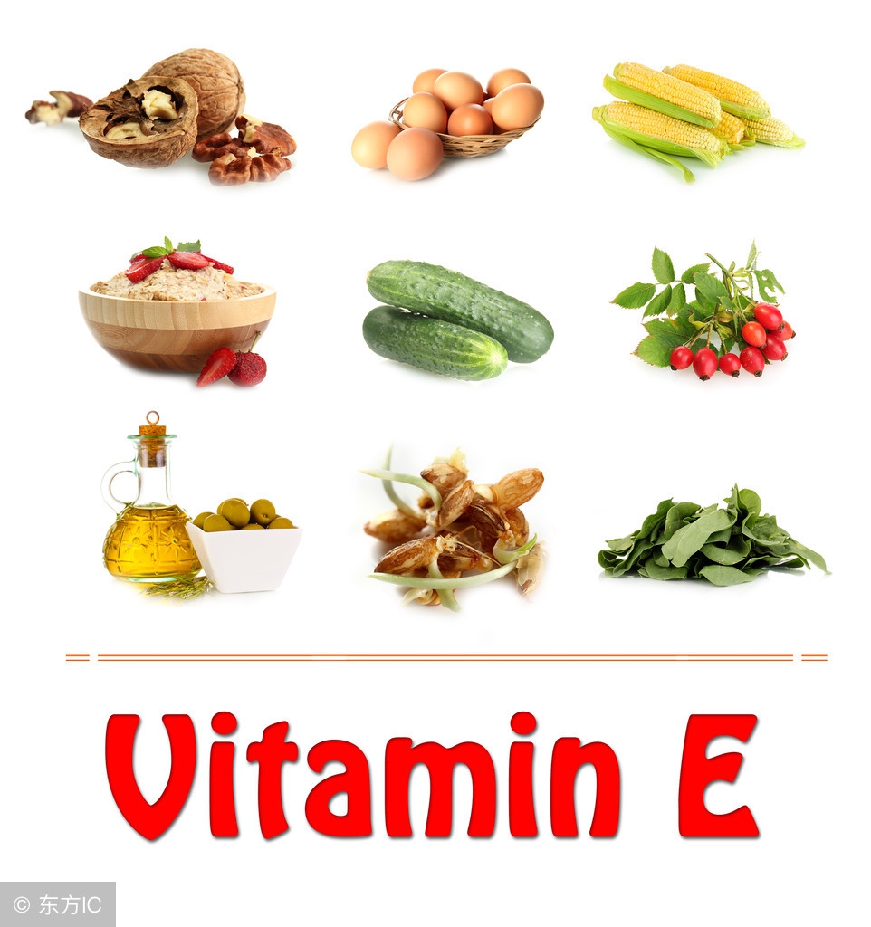 如懿传中的安胎药,如懿传的坐胎药究竟是什么