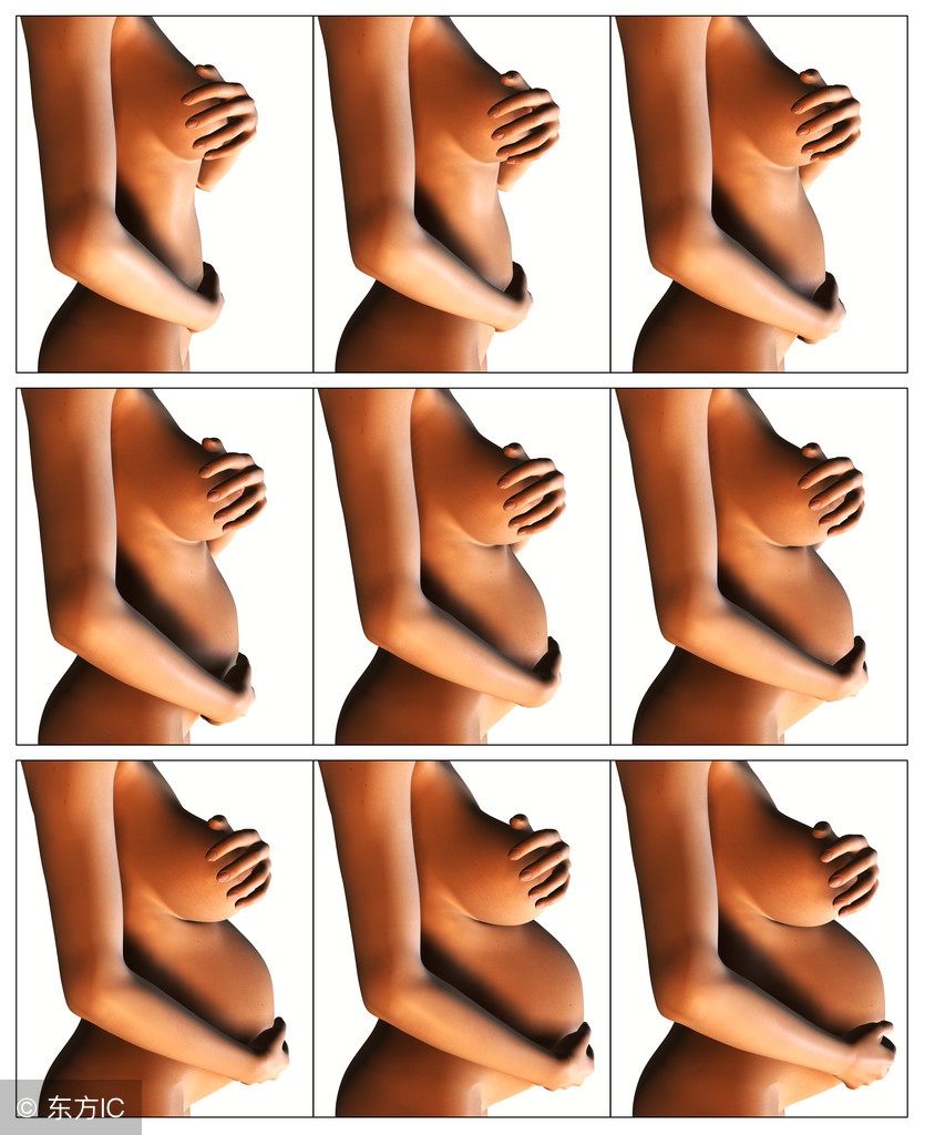 如懿传中的安胎药,如懿传的坐胎药究竟是什么