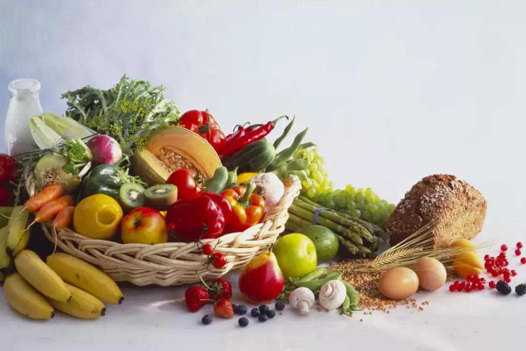 男性孕酮低原因危害,孕酮低是什么原因造成的危害