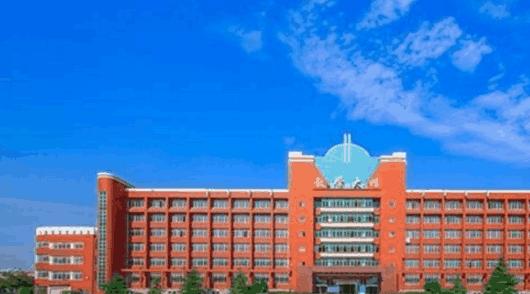 宜春学院在江西省的大学中处于什么位置，算不算是个比较好的大学