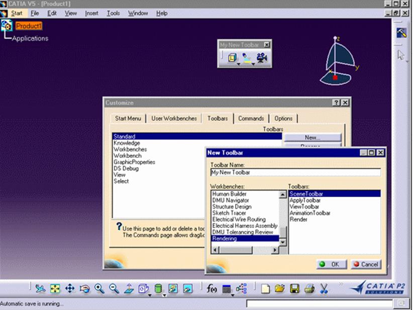 catia汽车设计,汽车设计catia培训