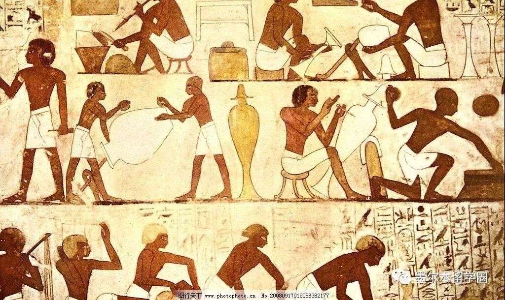 现在还有夏令时和冬令时吗,夏令时间只有23小时一天吗