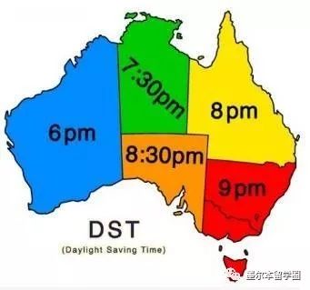 现在还有夏令时和冬令时吗,夏令时间只有23小时一天吗