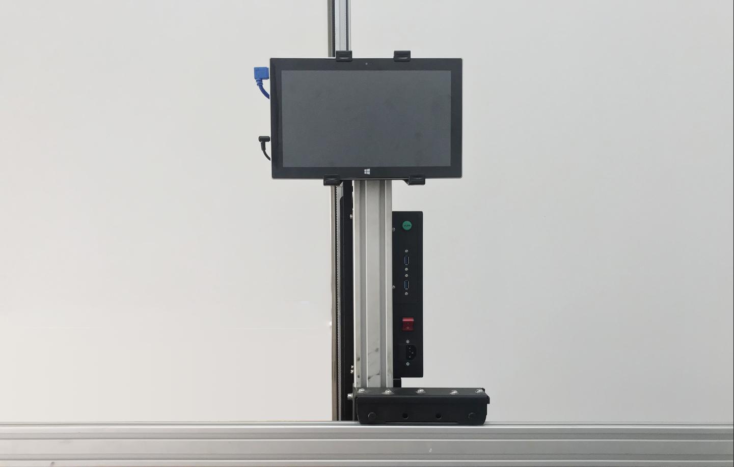 5d墙体喷绘机,墙体喷绘机有哪些