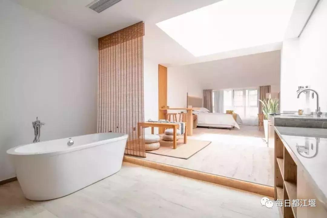 都江堰景区最方便的酒店民宿,都江堰市区酒店民宿推荐