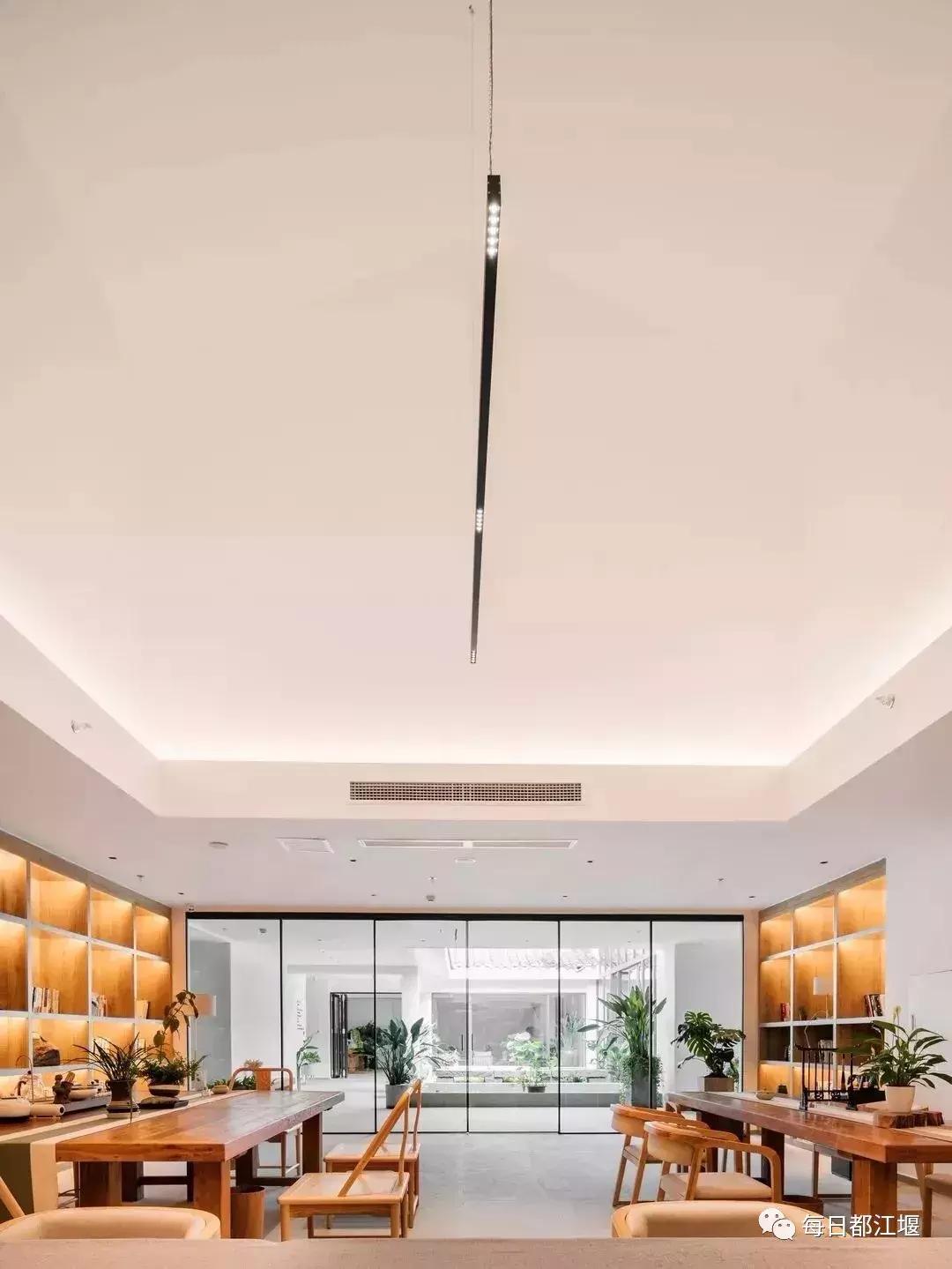 都江堰景区最方便的酒店民宿,都江堰市区酒店民宿推荐