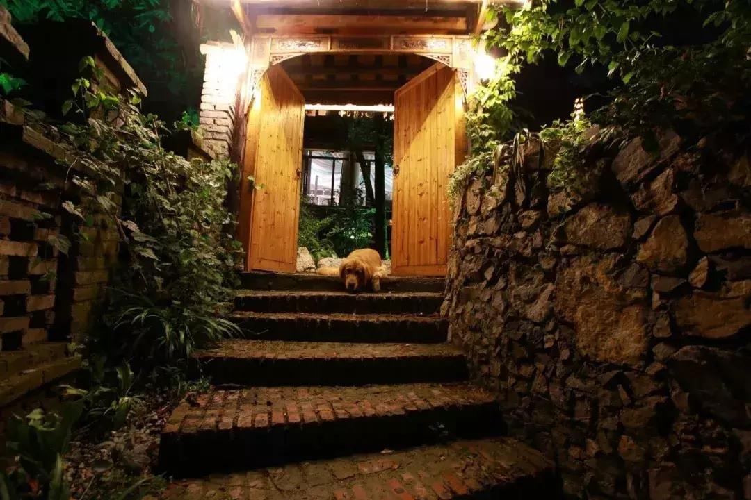 都江堰景区最方便的酒店民宿,都江堰市区酒店民宿推荐