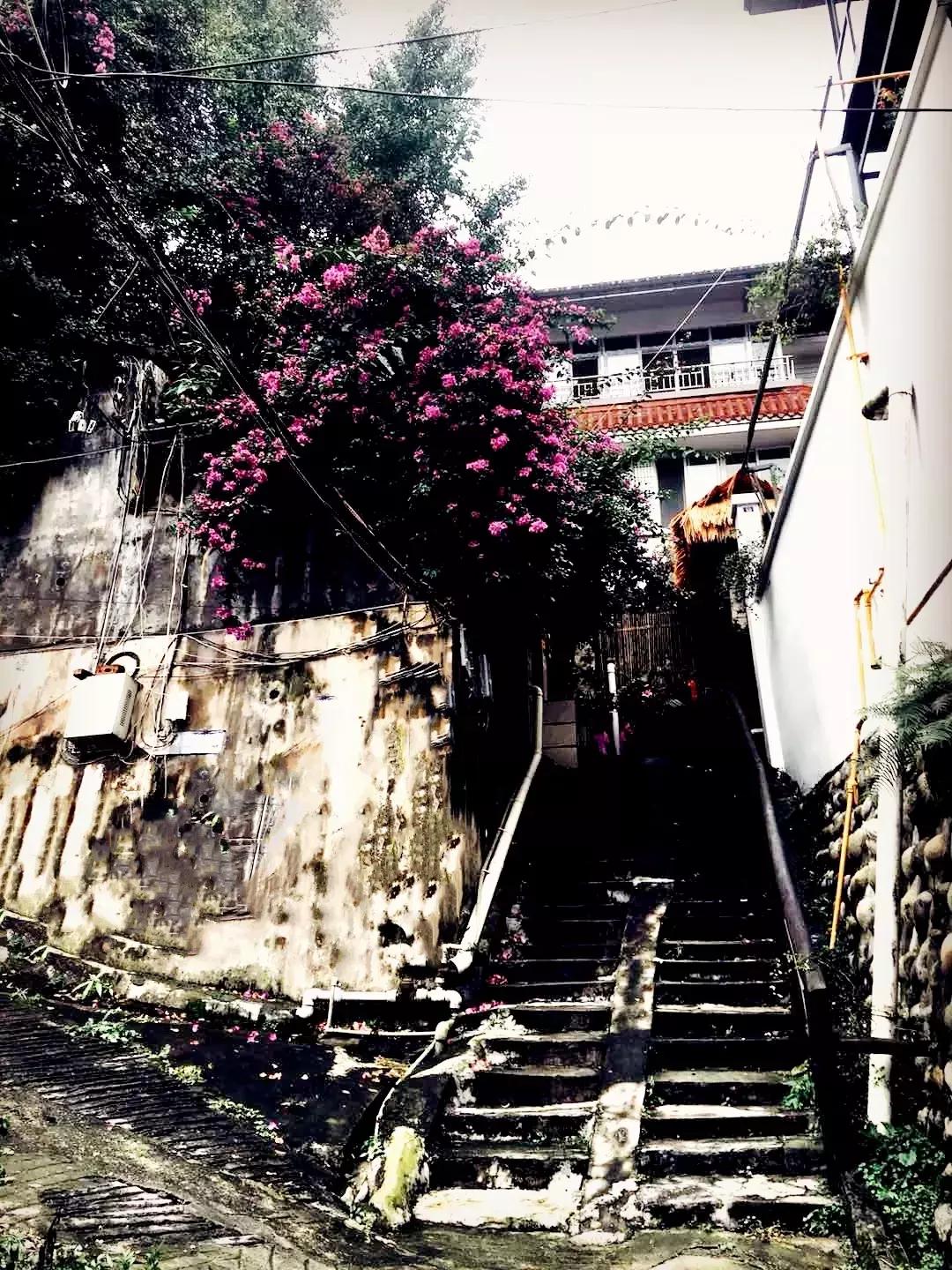 都江堰景区最方便的酒店民宿,都江堰市区酒店民宿推荐