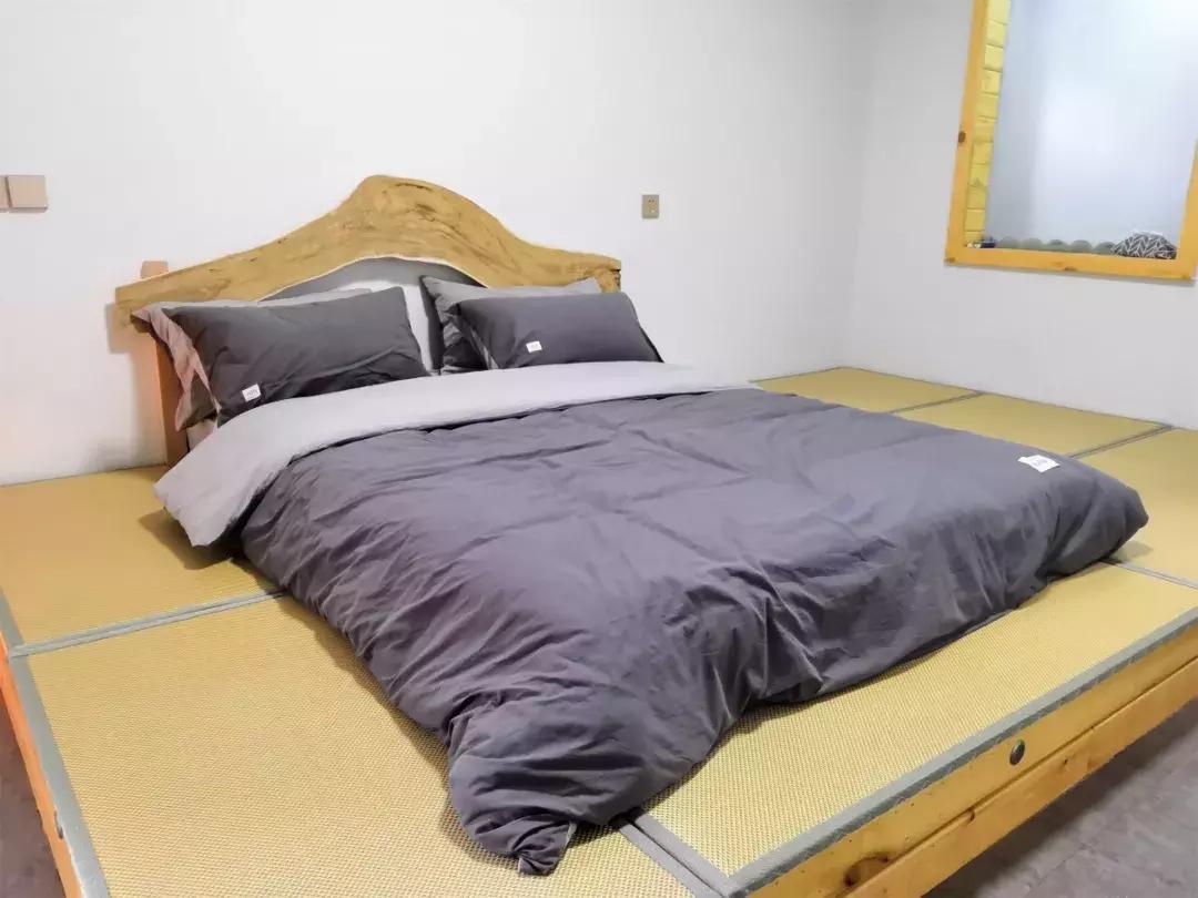 都江堰景区最方便的酒店民宿,都江堰市区酒店民宿推荐