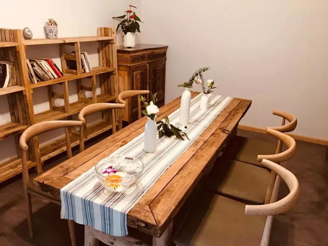 都江堰景区最方便的酒店民宿,都江堰市区酒店民宿推荐