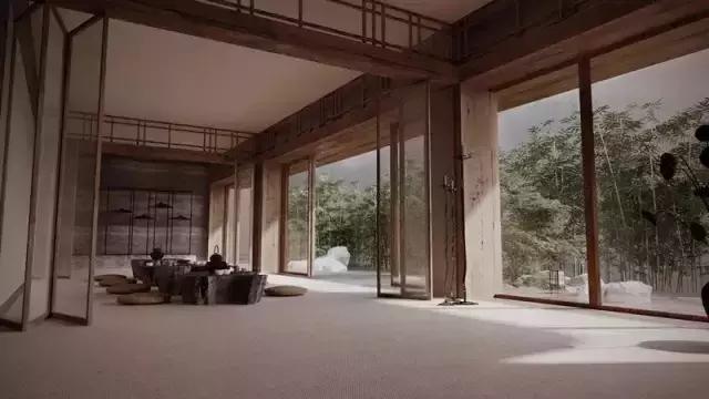 都江堰景区最方便的酒店民宿,都江堰市区酒店民宿推荐