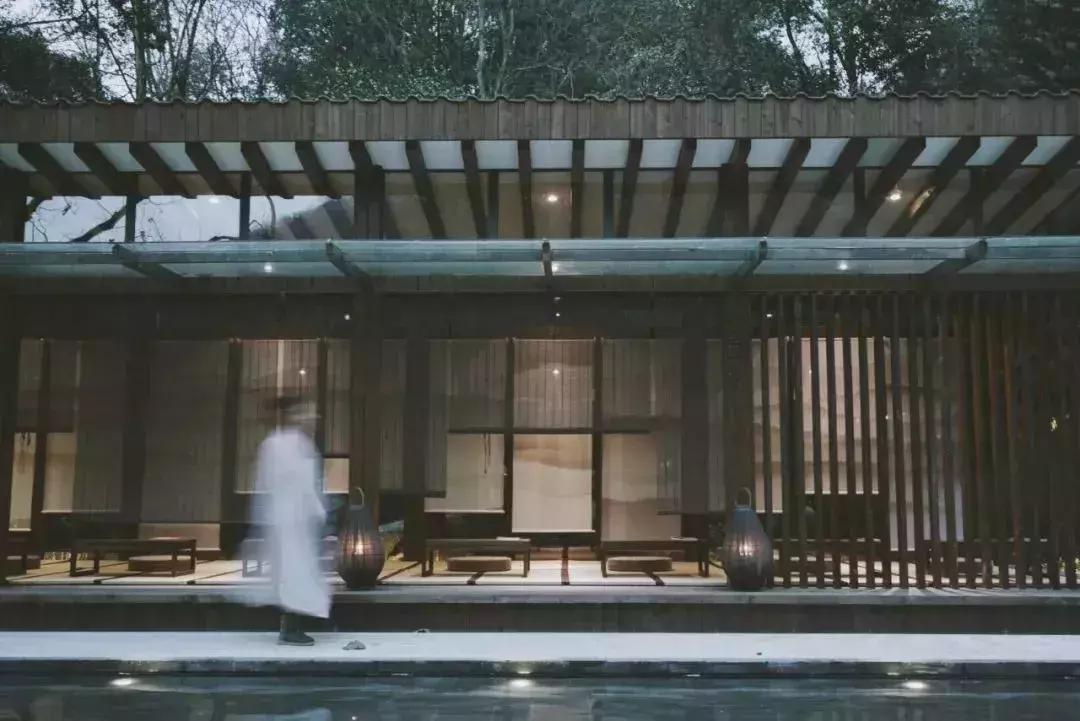 都江堰景区最方便的酒店民宿,都江堰市区酒店民宿推荐