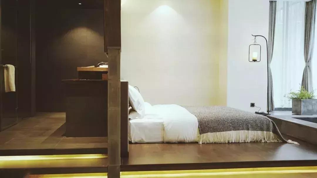 都江堰景区最方便的酒店民宿,都江堰市区酒店民宿推荐