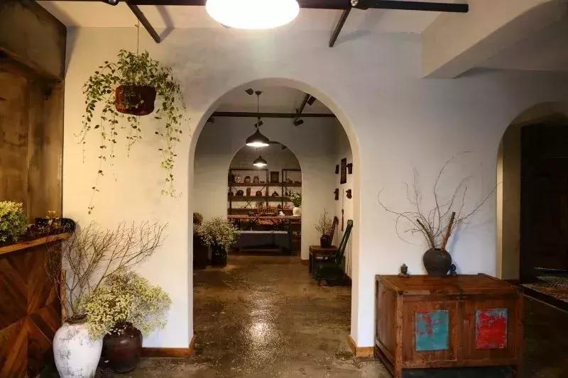 都江堰景区最方便的酒店民宿,都江堰市区酒店民宿推荐