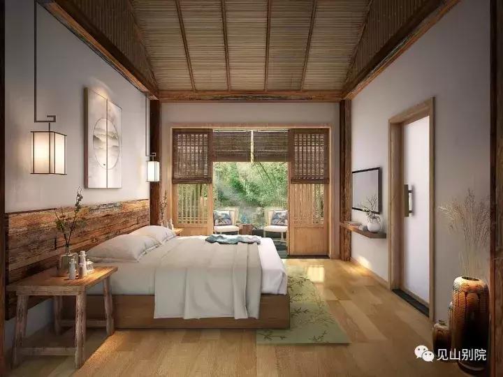 都江堰景区最方便的酒店民宿,都江堰市区酒店民宿推荐