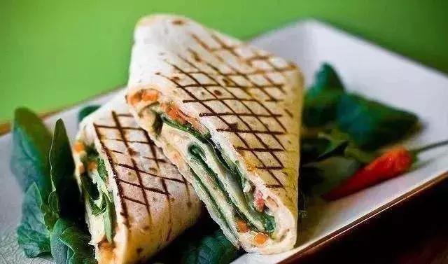 都江堰景区最方便的酒店民宿,都江堰市区酒店民宿推荐