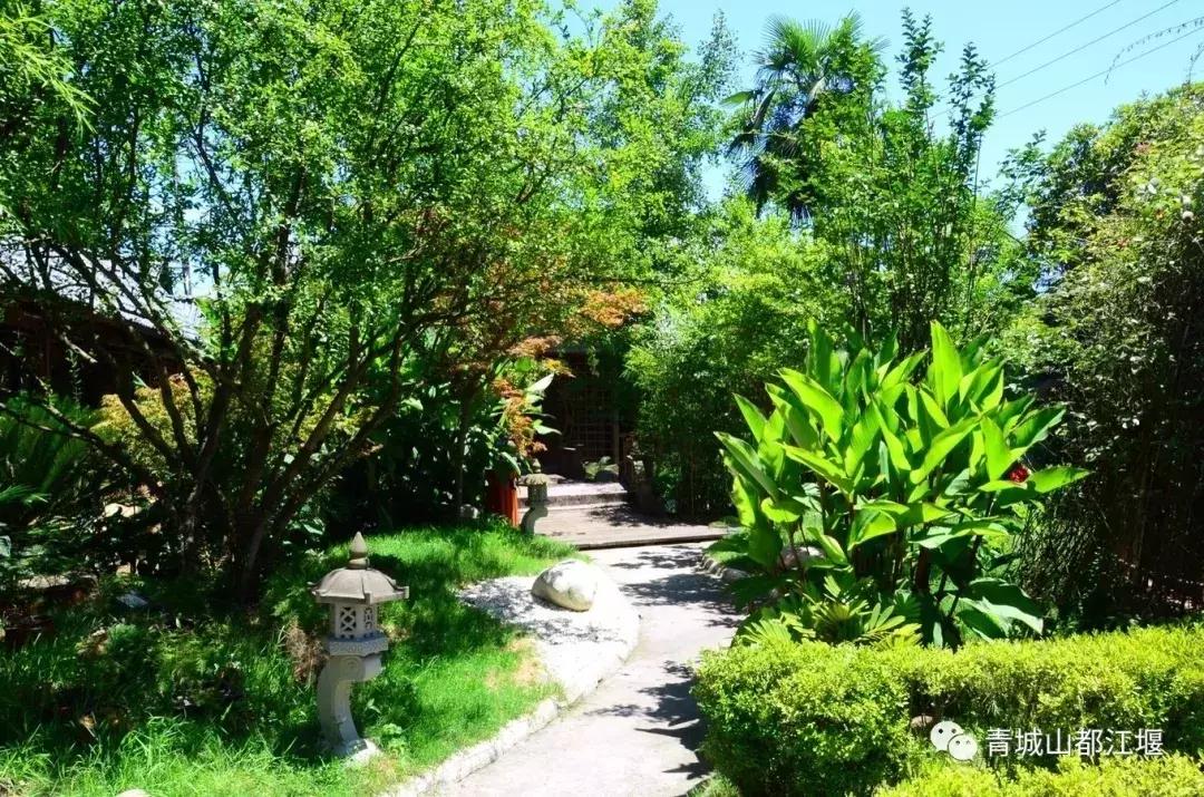 都江堰景区最方便的酒店民宿,都江堰市区酒店民宿推荐