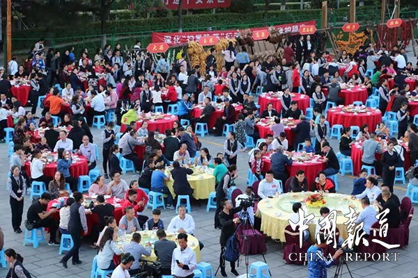 晋城八八宴席完整版,晋城八八宴席