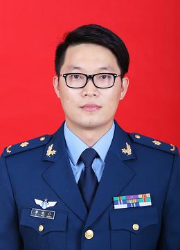 中医骨科专家谈腰间盘突出,骨科医生讲腰间盘突出