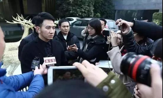 回顾10个月的维权之路,维权的路上坎坷