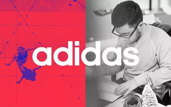 adidas实体店能买到yeezy吗,阿迪线下实体店yeezy