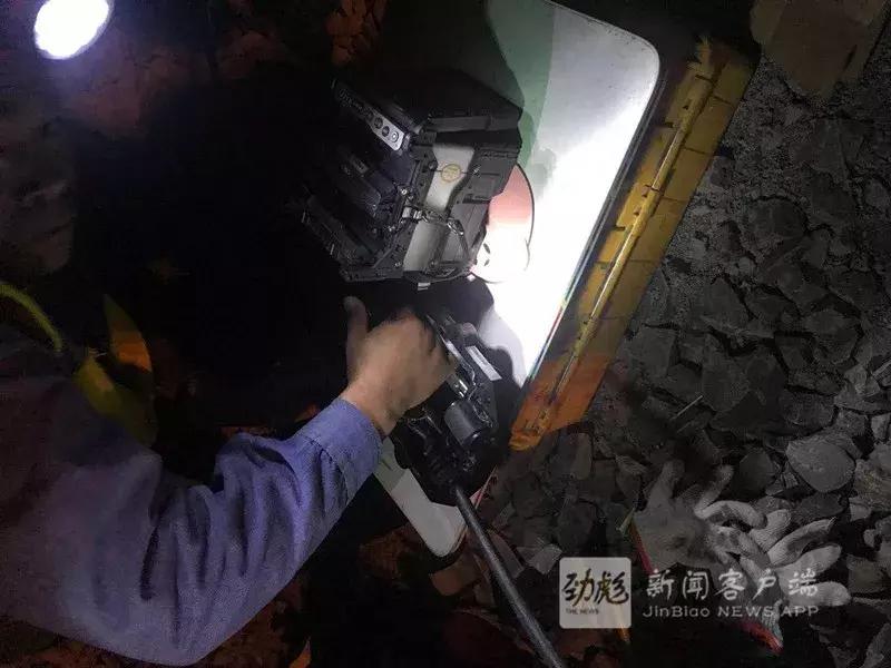 哈佳高铁11月23日开通吗,哈佳高铁最新消息12306