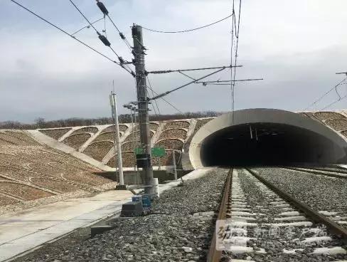 哈佳高铁11月23日开通吗,哈佳高铁最新消息12306