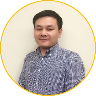 合伙模式将成为餐饮人才的新模式,餐饮店合伙人的经营模式