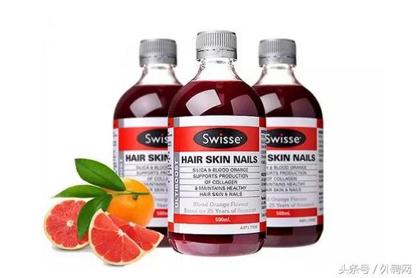 新西兰必买的10件单品,新西兰最值得买的东西排行榜