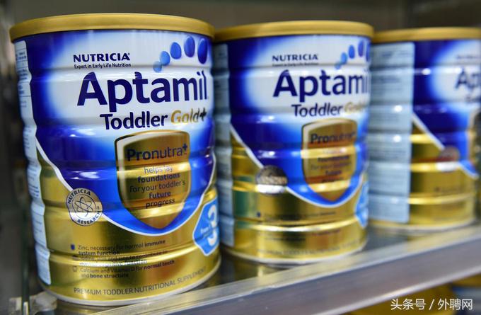 新西兰必买的10件单品,新西兰最值得买的东西排行榜