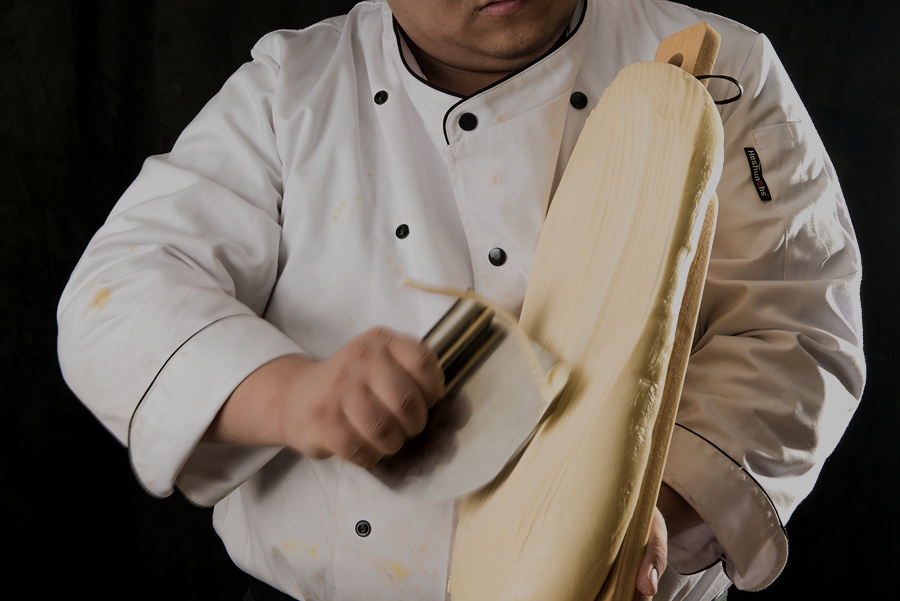 中国最值得吃的5种面,最好吃的面类