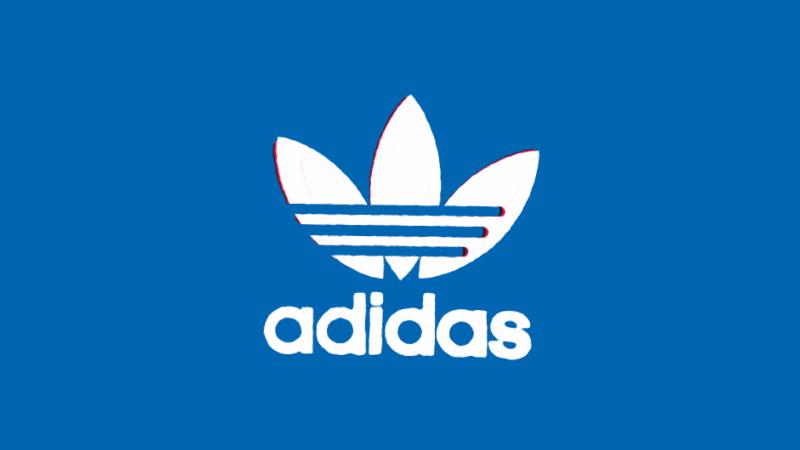 adidas实体店能买到yeezy吗,阿迪线下实体店yeezy