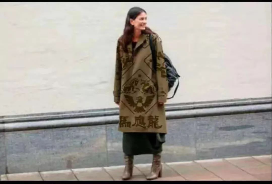 粉色外包装的马应龙痔疮膏,京东卖的马应龙痔疮膏