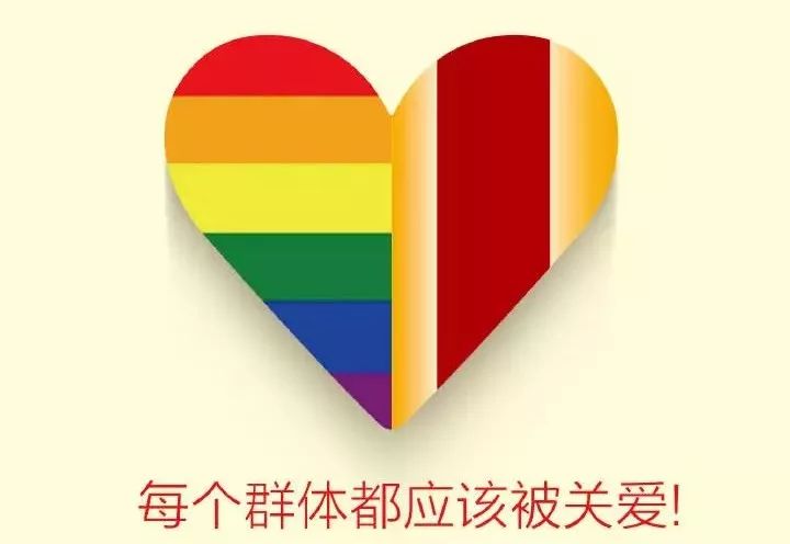 粉色外包装的马应龙痔疮膏,京东卖的马应龙痔疮膏