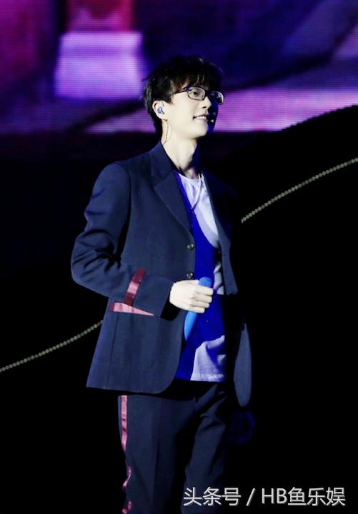 许嵩首秀新歌,许嵩近日主题曲