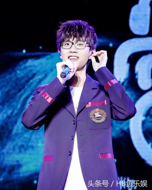 许嵩首秀新歌,许嵩近日主题曲