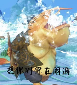 神都夜行录妖灵怎么突破,神都夜行录怎么提升妖灵伤害