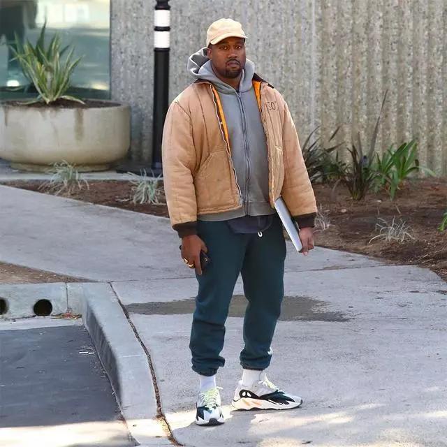 adidas实体店能买到yeezy吗,阿迪线下实体店yeezy