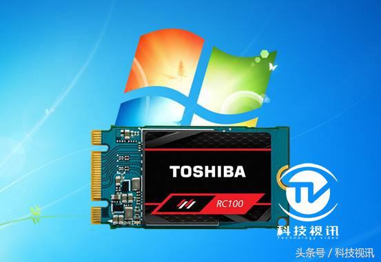 m.2nvme固态硬盘,nvme固态硬盘能否用pe安装系统