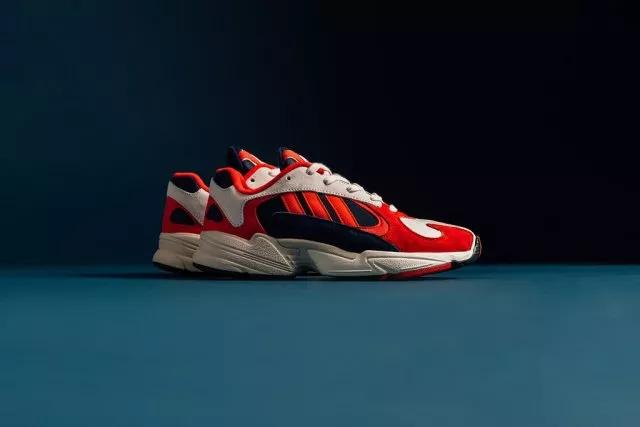 adidas实体店能买到yeezy吗,阿迪线下实体店yeezy