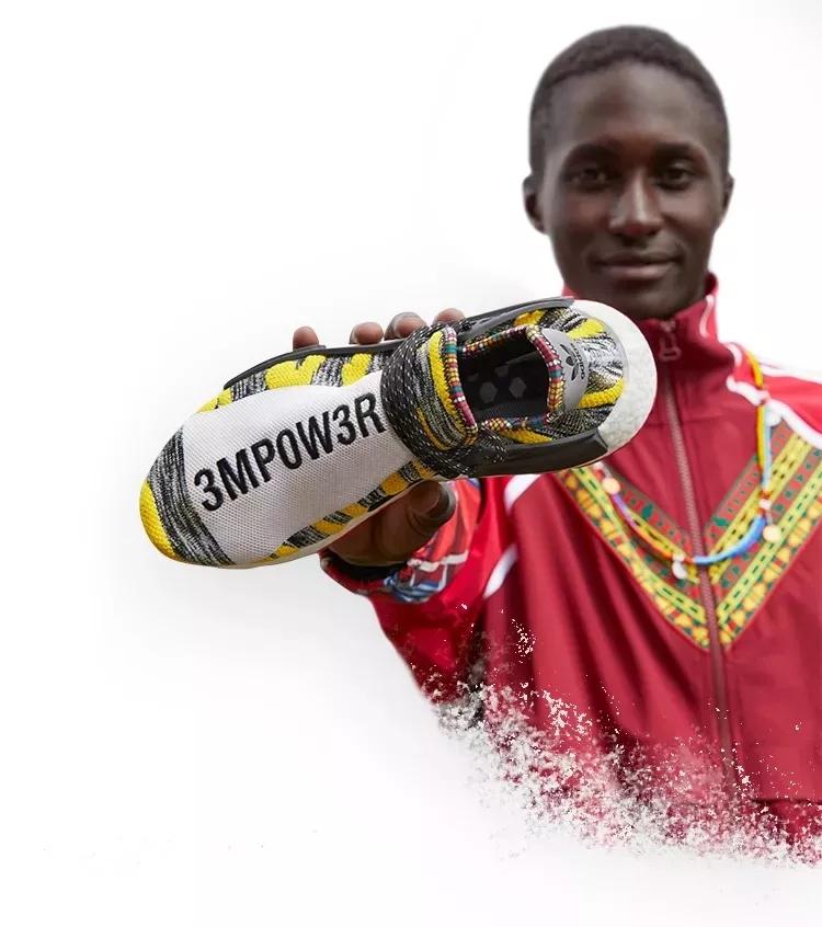 adidas实体店能买到yeezy吗,阿迪线下实体店yeezy