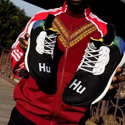 adidas实体店能买到yeezy吗,阿迪线下实体店yeezy